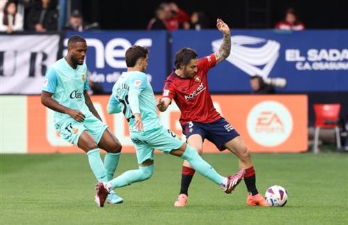 Ultimate Guide to Sporty Bet TZ Betting